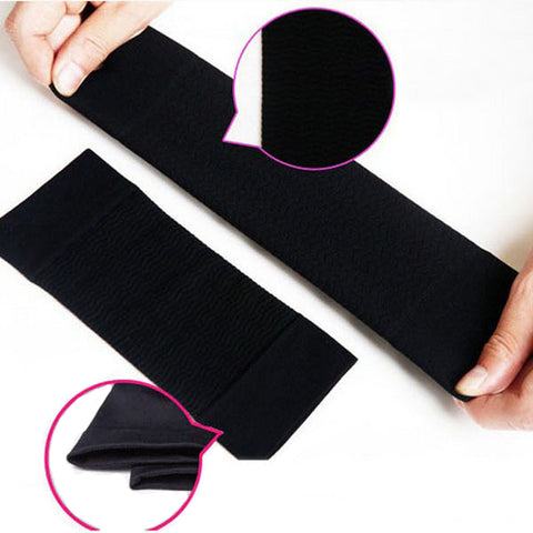 Women's Arm Slimming Shaper Sleeves