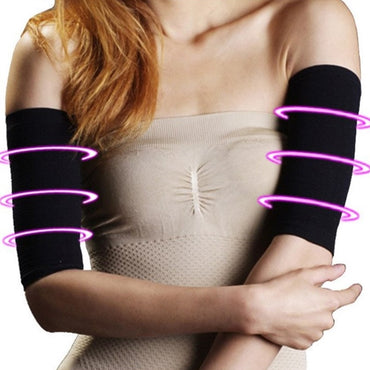 Women's Arm Slimming Shaper Sleeves