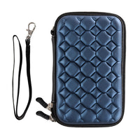 2.5 Inch Protection Bag for Power Banks and Earphones + Cables